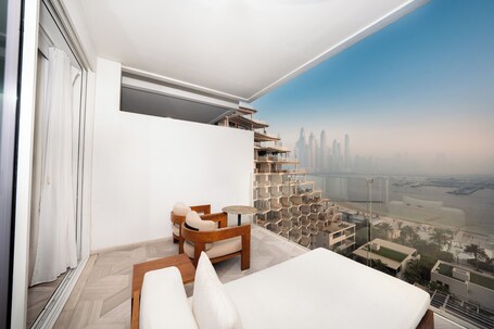 FIVE Palm Jumeirah Dubai - Image 171