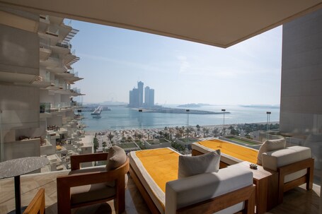 FIVE Palm Jumeirah Dubai - Image 172