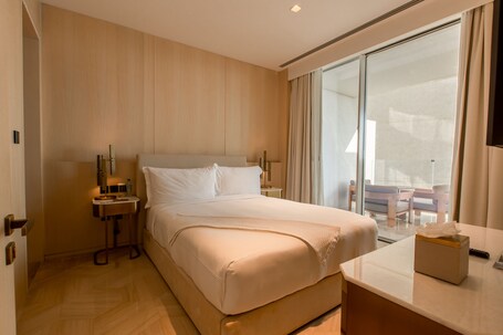 FIVE Palm Jumeirah Dubai - Image 195
