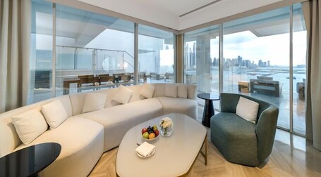 FIVE Palm Jumeirah Dubai - Image 39