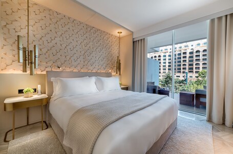 FIVE Palm Jumeirah Dubai - Image 168