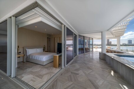 FIVE Palm Jumeirah Dubai - Image 183