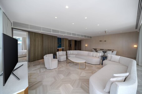 FIVE Palm Jumeirah Dubai - Image 29