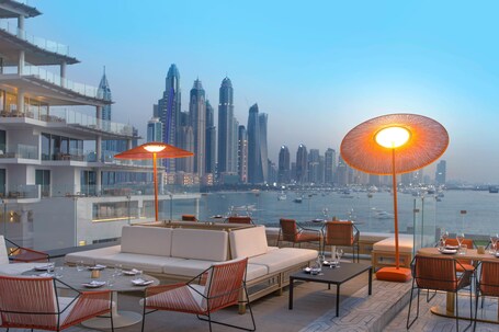 FIVE Palm Jumeirah Dubai - Image 22