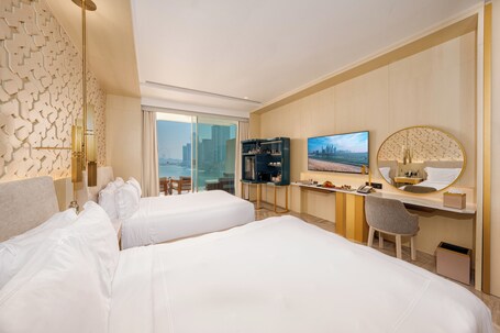 FIVE Palm Jumeirah Dubai - Image 135