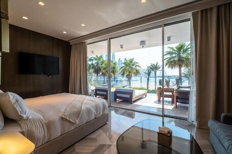 FIVE Palm Jumeirah Dubai - Image 62