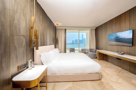 FIVE Palm Jumeirah Dubai - Image 181