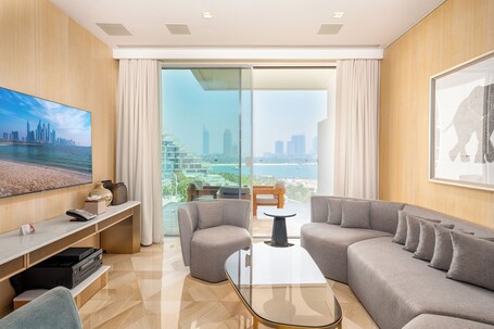 FIVE Palm Jumeirah Dubai - Image 70