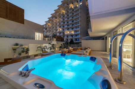 FIVE Palm Jumeirah Dubai - Image 87