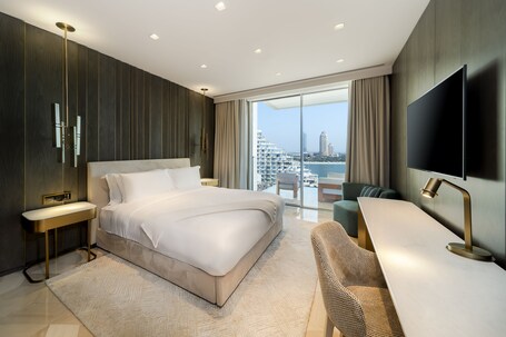 FIVE Palm Jumeirah Dubai - Image 103