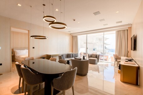 FIVE Palm Jumeirah Dubai - Image 105