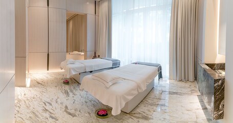 FIVE Palm Jumeirah Dubai - Image 46