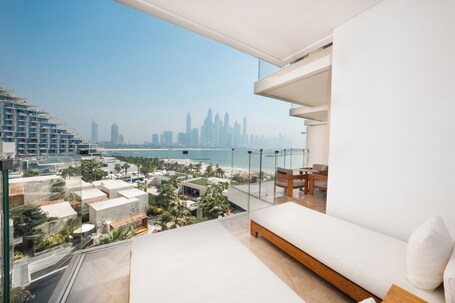 FIVE Palm Jumeirah Dubai - Image 122