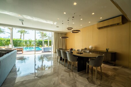 FIVE Palm Jumeirah Dubai - Image 112