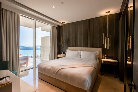 FIVE Palm Jumeirah Dubai - Image 104