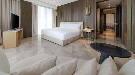 FIVE Palm Jumeirah Dubai - Image 184