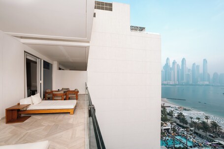 FIVE Palm Jumeirah Dubai - Image 164