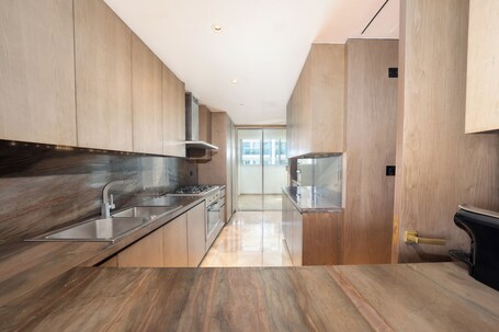 FIVE Palm Jumeirah Dubai - Image 76