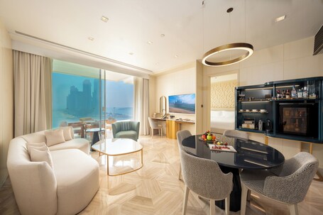 FIVE Palm Jumeirah Dubai - Image 68