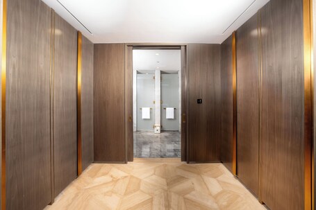FIVE Palm Jumeirah Dubai - Image 82