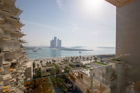 FIVE Palm Jumeirah Dubai - Image 89