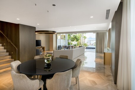 FIVE Palm Jumeirah Dubai - Image 116