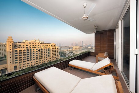 FIVE Palm Jumeirah Dubai - Image 163