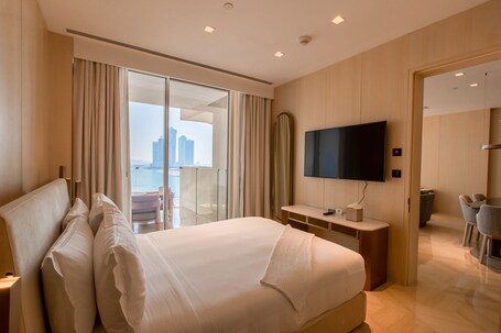FIVE Palm Jumeirah Dubai - Image 180