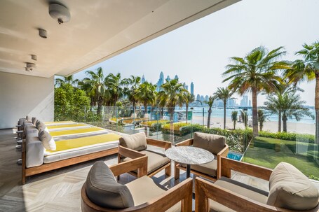 FIVE Palm Jumeirah Dubai - Image 95