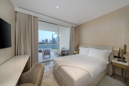FIVE Palm Jumeirah Dubai - Image 190