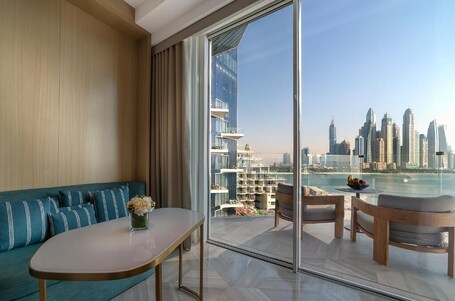 FIVE Palm Jumeirah Dubai - Image 133