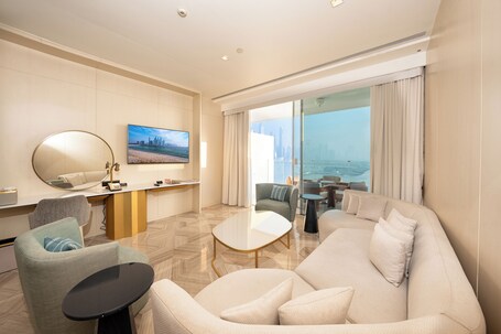 FIVE Palm Jumeirah Dubai - Image 67