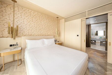 FIVE Palm Jumeirah Dubai - Image 186
