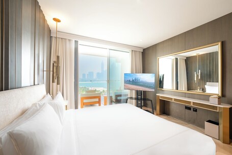 FIVE Palm Jumeirah Dubai - Image 185