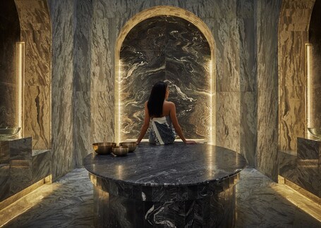 FIVE Palm Jumeirah Dubai - Image 38