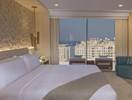 FIVE Palm Jumeirah Dubai - Image 134
