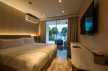 FIVE Palm Jumeirah Dubai - Image 101