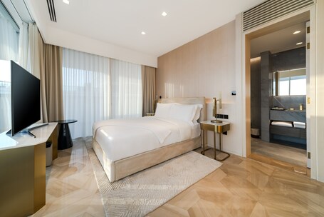 FIVE Palm Jumeirah Dubai - Image 179