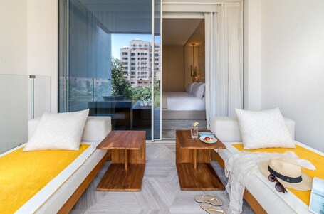FIVE Palm Jumeirah Dubai - Image 26