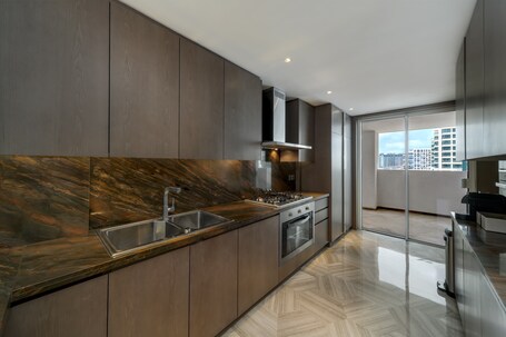 FIVE Palm Jumeirah Dubai - Image 73