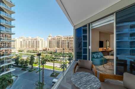 FIVE Palm Jumeirah Dubai - Image 189