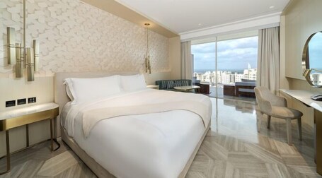 FIVE Palm Jumeirah Dubai - Image 182