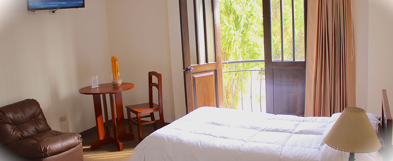 double room | in-room safe, desk, free wifi, bed sheets