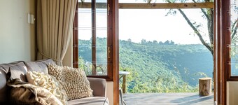 希爾頓布希旅館