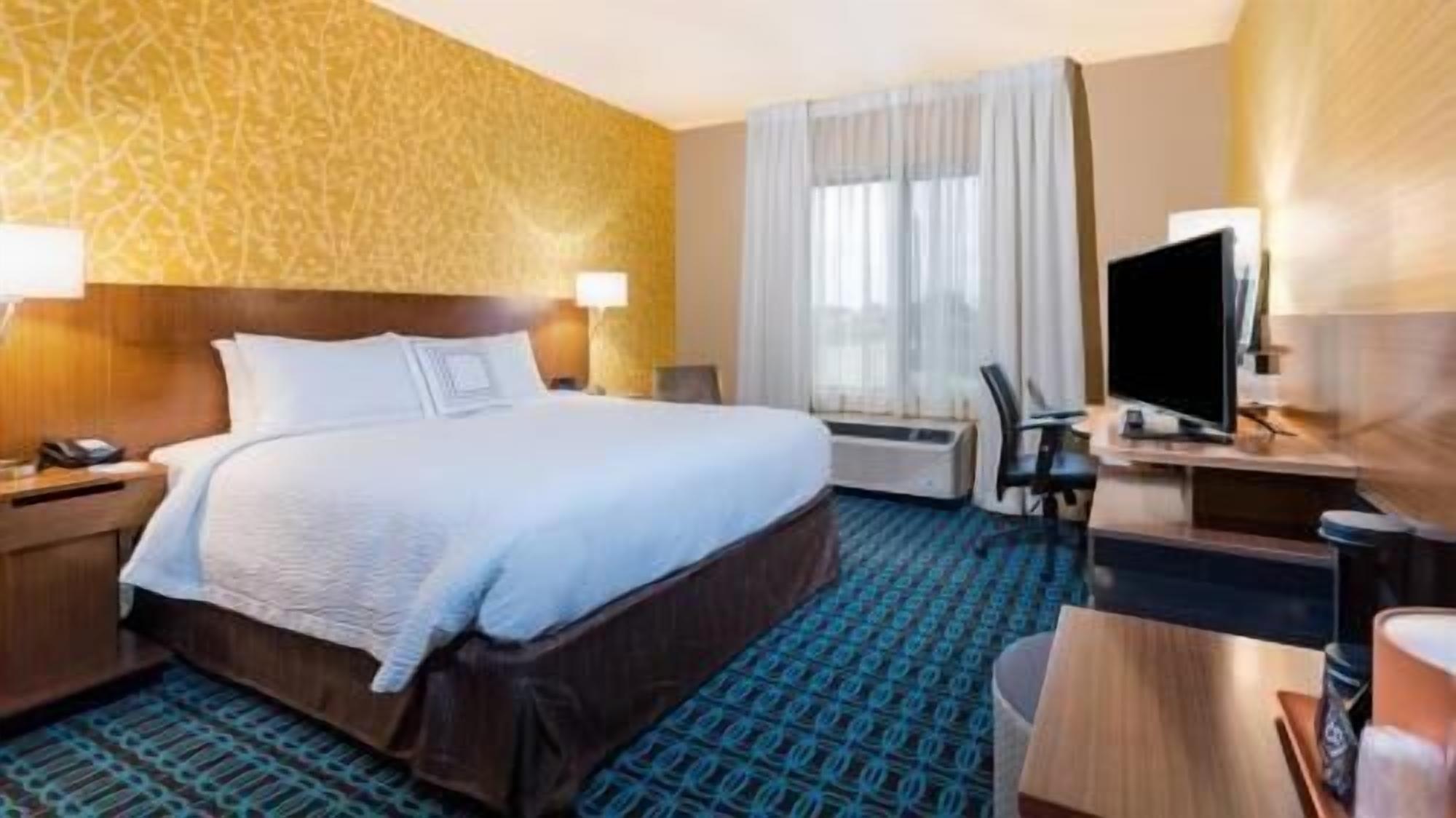 Värdeförvaringsskåp på rummet, skrivbord och ljudisolering