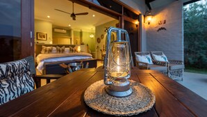 Ảnh chưa phân loại, 3 trong số 237 ảnh, nút