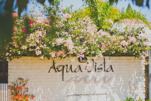 Aqua Vista