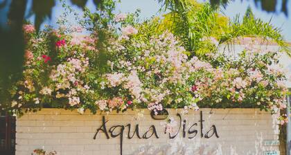 Aqua Vista