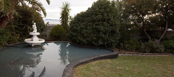 Aqua Vista
