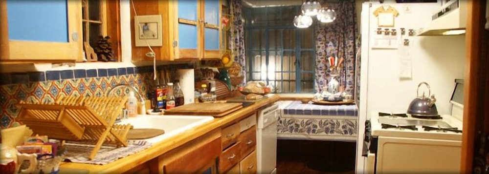 The Inn at Halona by null